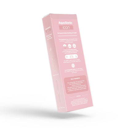 Light Pink-