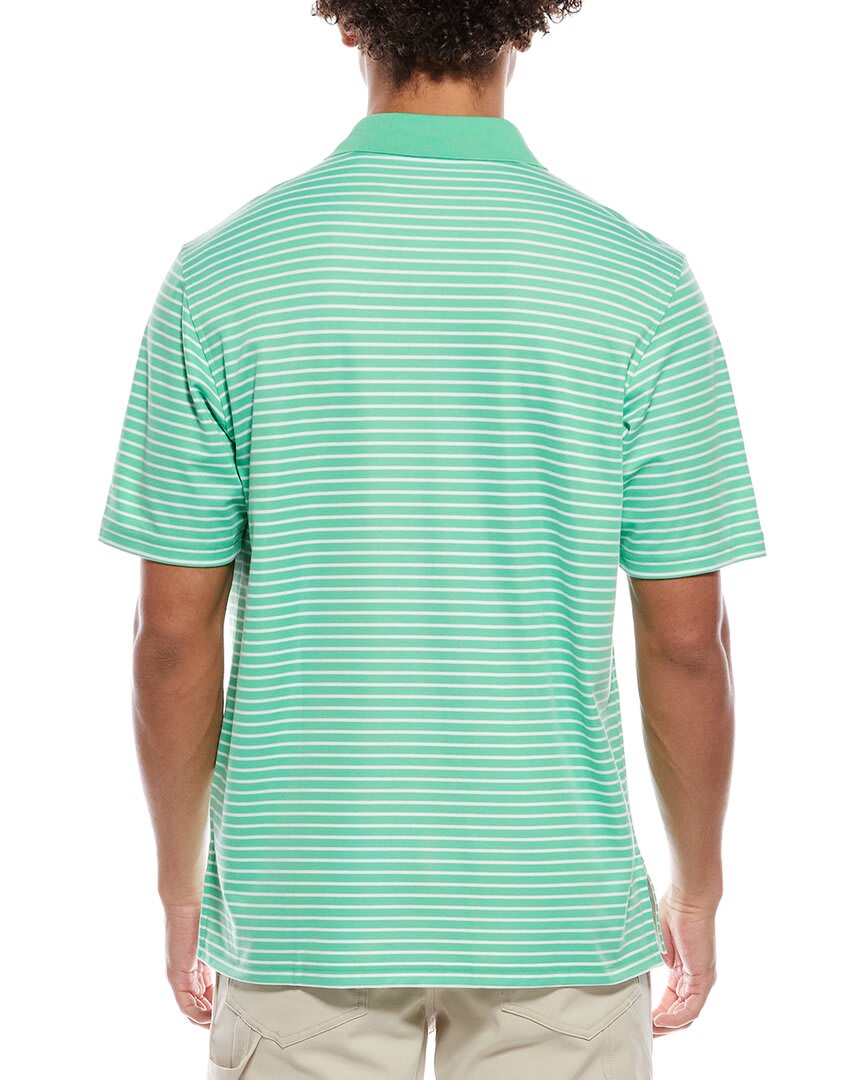 995-WASABI/WHITE-