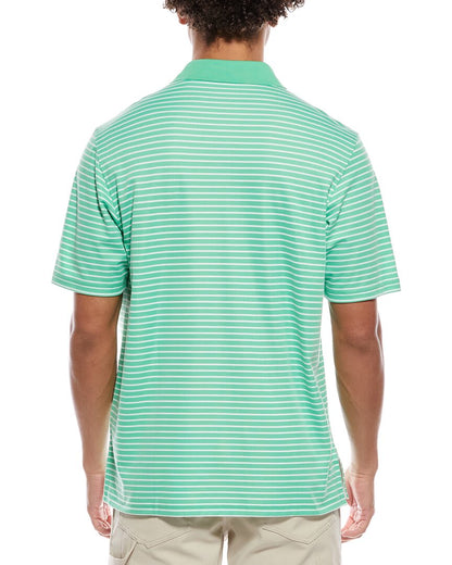 995-WASABI/WHITE-