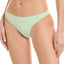 SEA GREEN