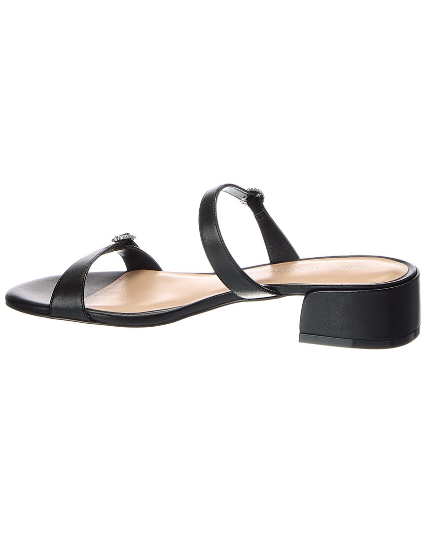 BLK Black-