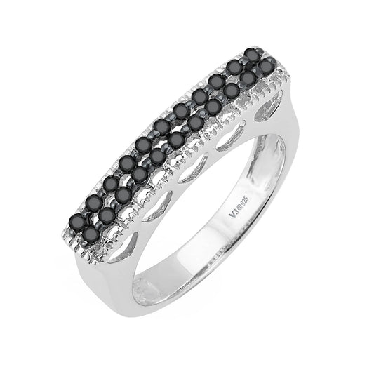Black-