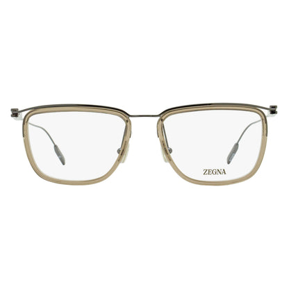 Gunmetal/Beige-