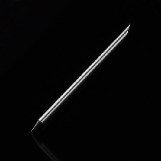UncommonCarry Omega AXL - Black