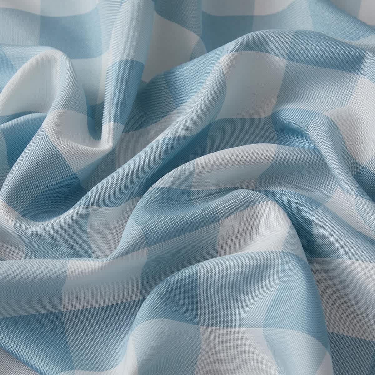 Farmhouse Blue-
