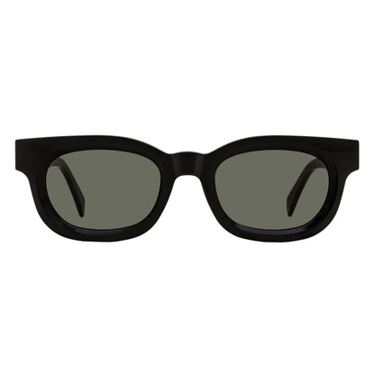 Black-
