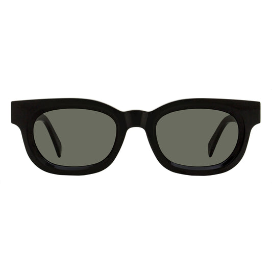 Black-