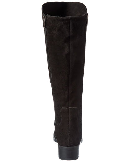 BLACK-