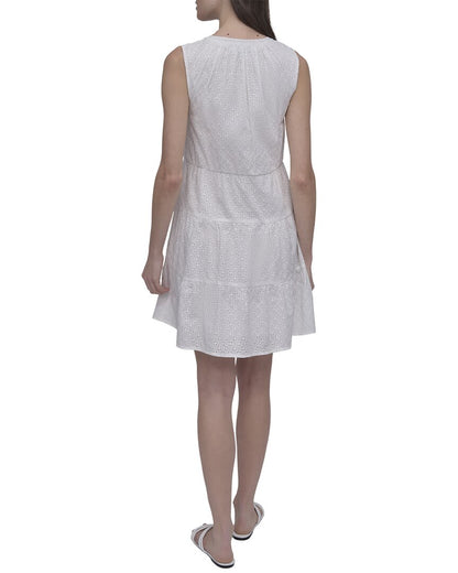 HVQ-CLOVER WHITE-