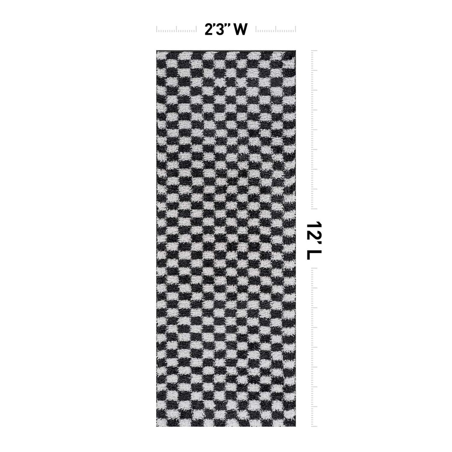 ANTHRACITE-