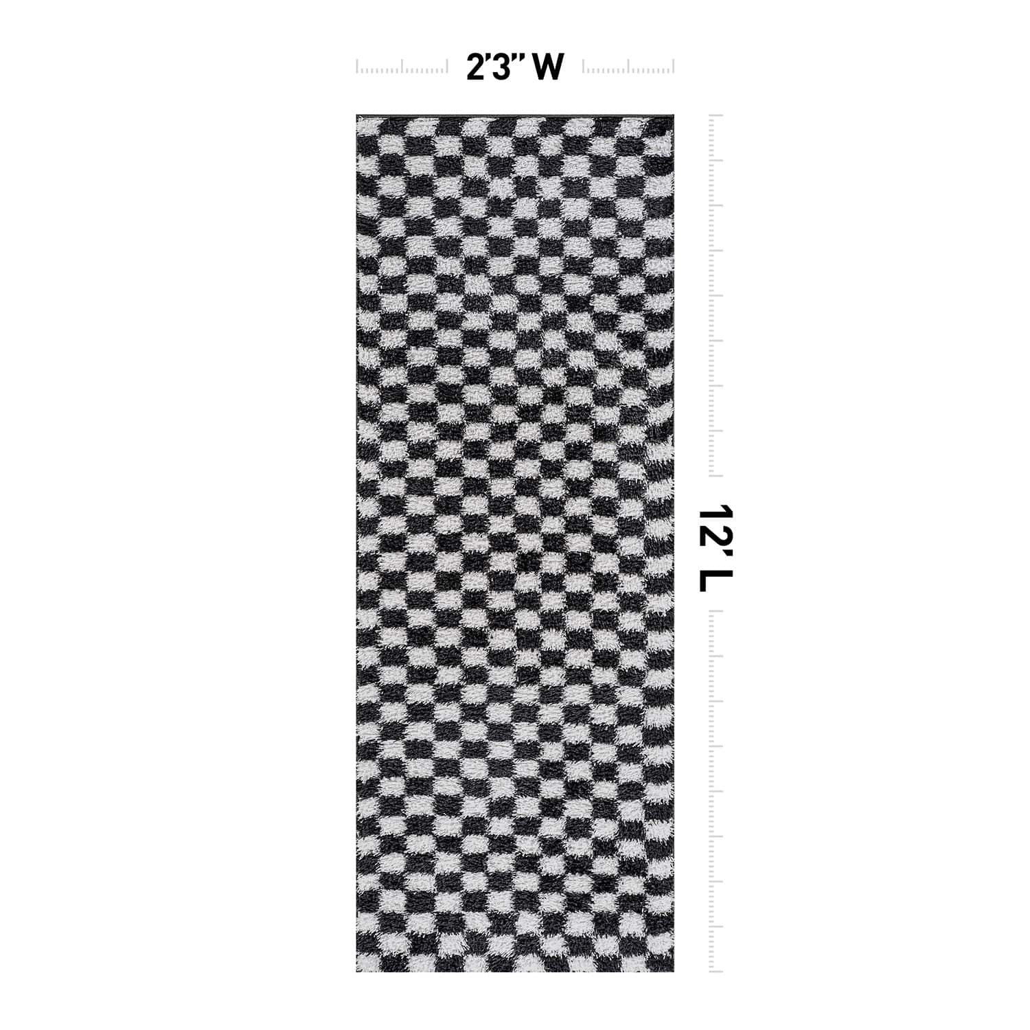ANTHRACITE-