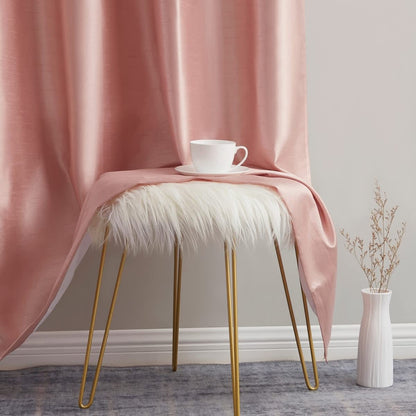 Blush Pink-