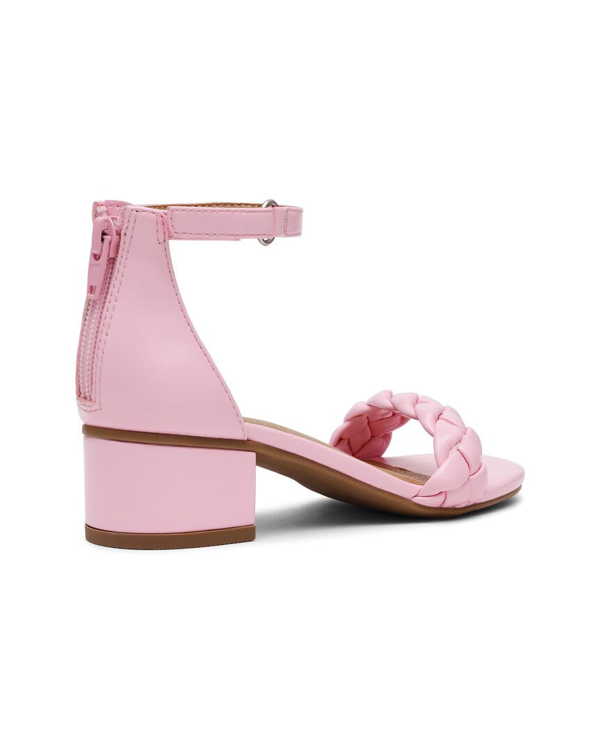 PINK SHINY-