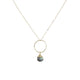 Labradorite
