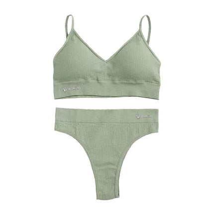 Green-