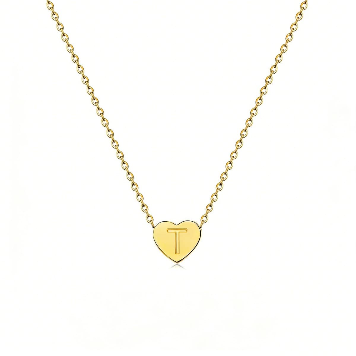 GOLD-