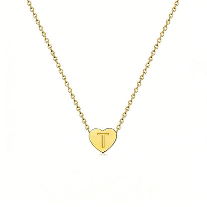 GOLD-