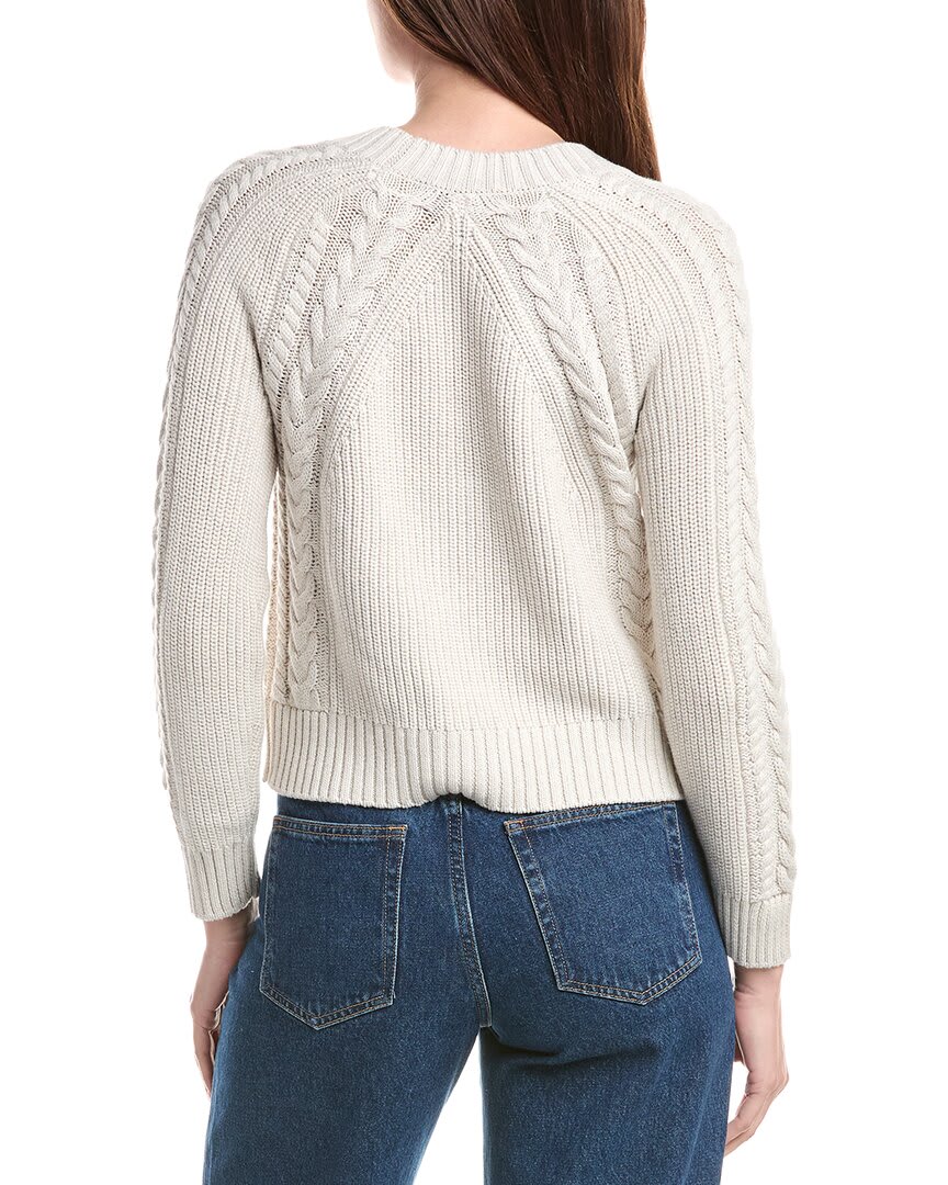 LINEN-
