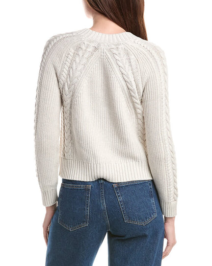 LINEN-