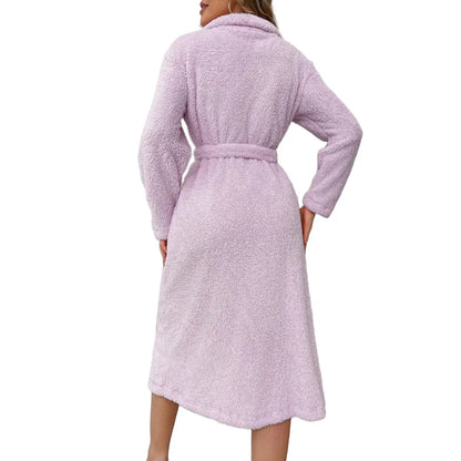 Purple-