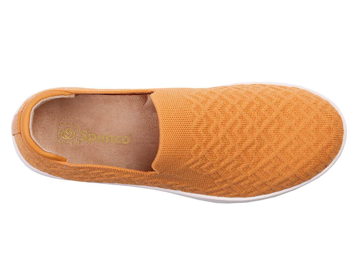 Golden Nugget-