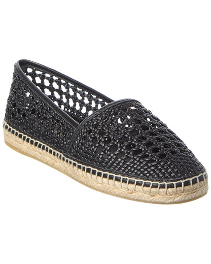 BLK Black-