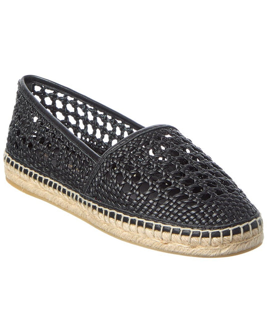 BLK Black-