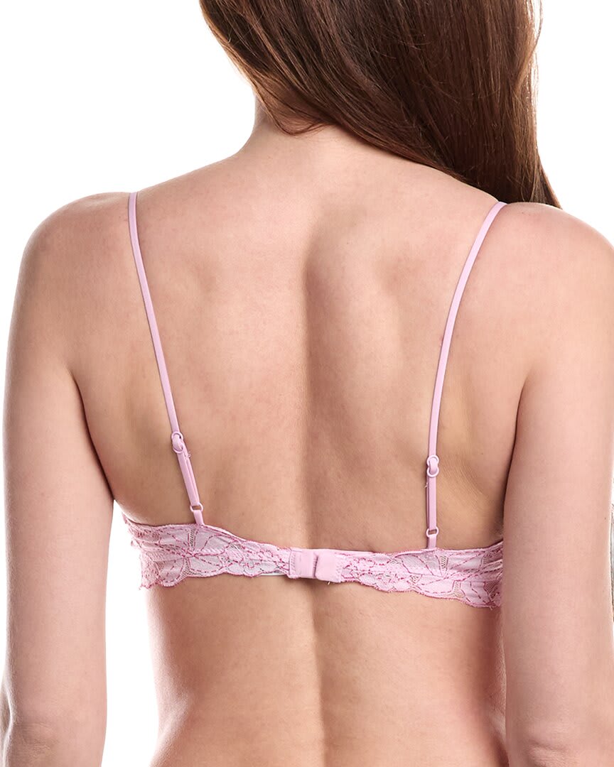 697-PINK LAV/VERY B-