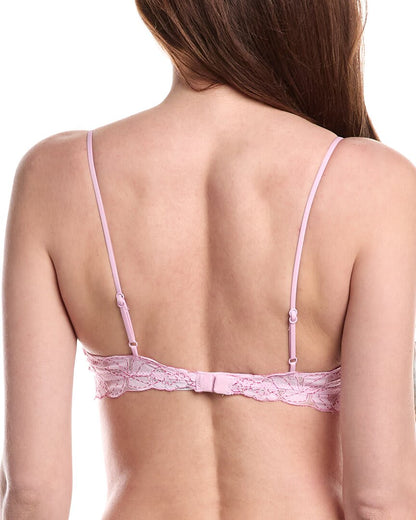 697-PINK LAV/VERY B-