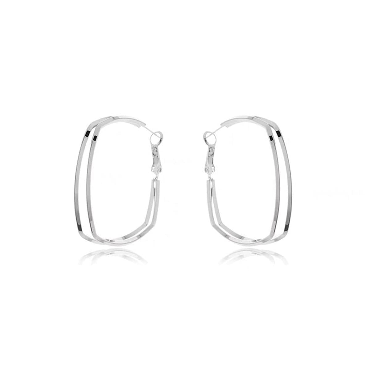 Red-