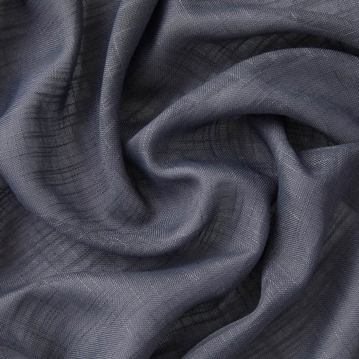 Charcoal Grey-