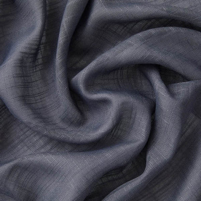 Charcoal Grey-
