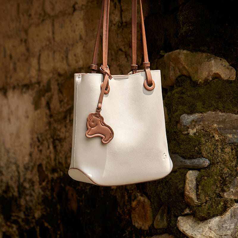 Ivory-