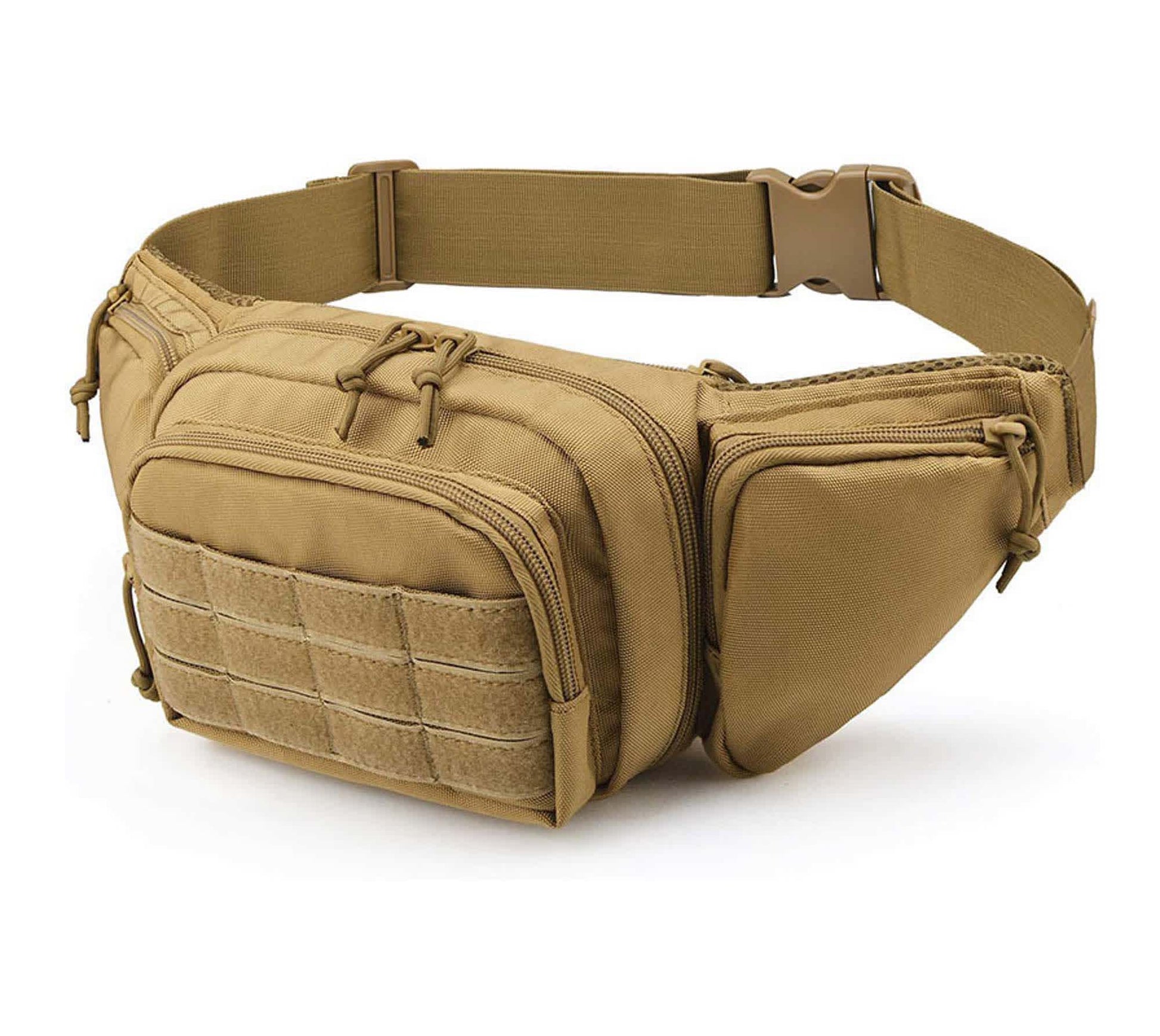 Khaki -