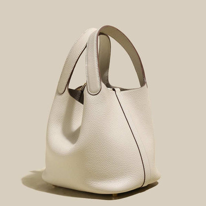 Ivory-