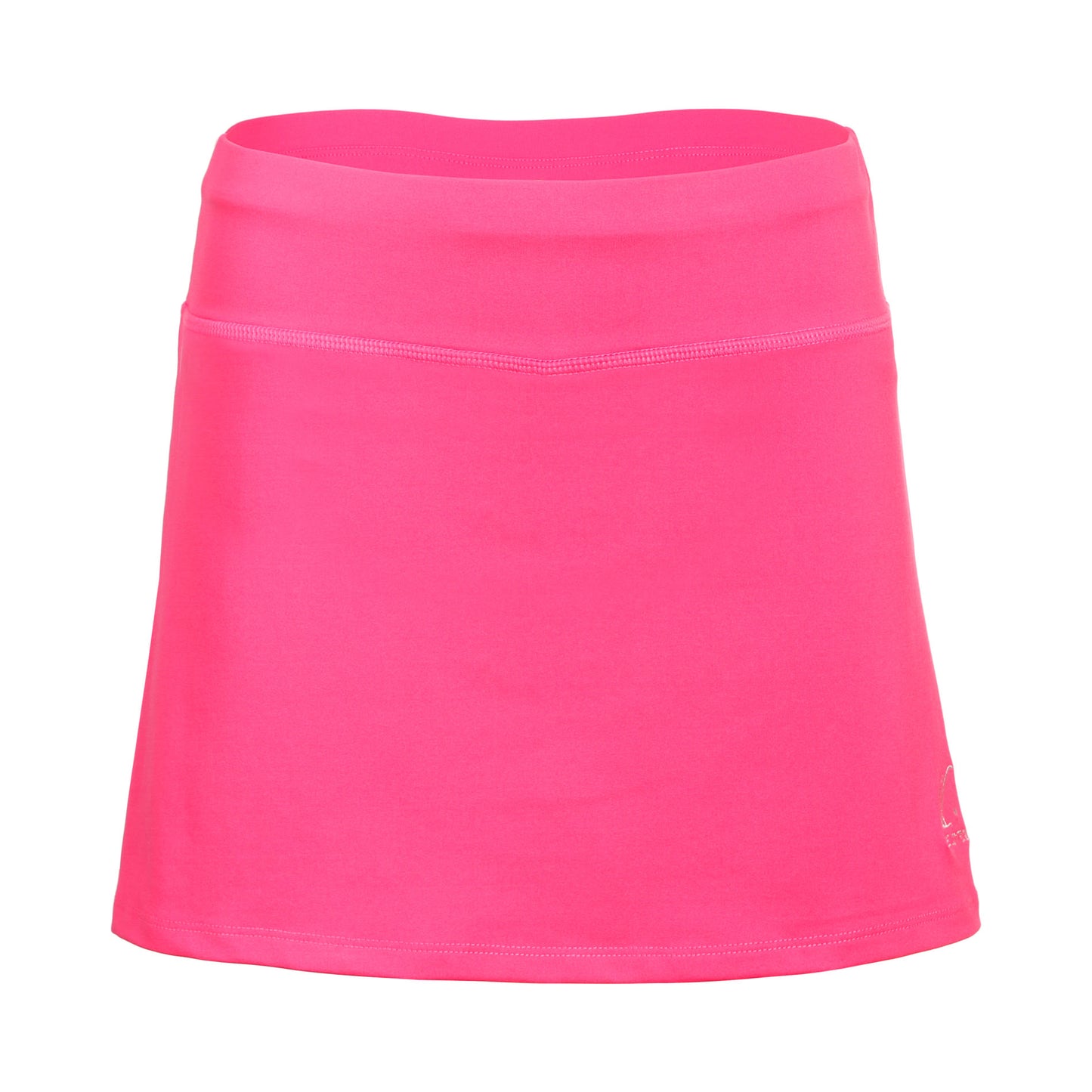 Pink Azalea-