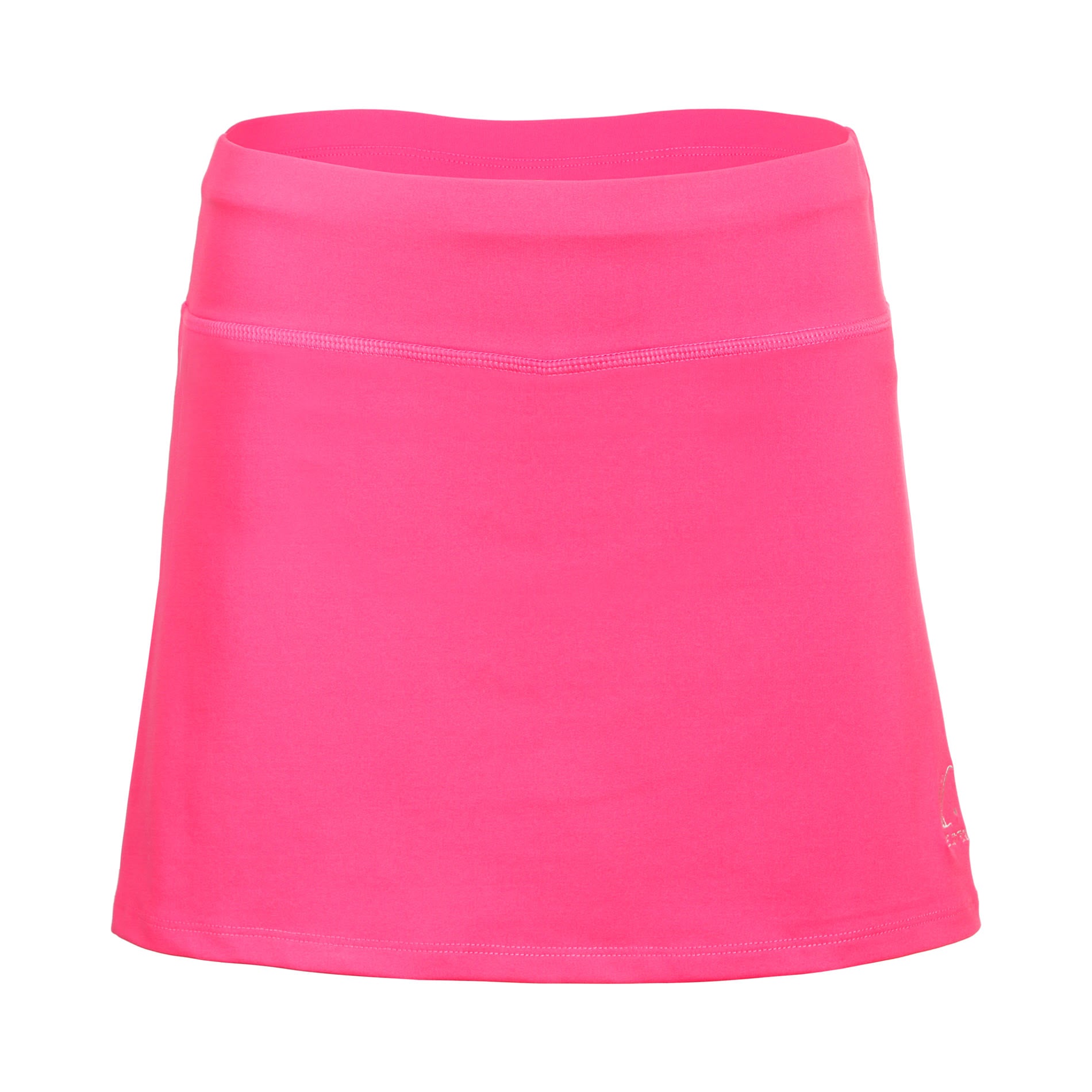 Pink Azalea-