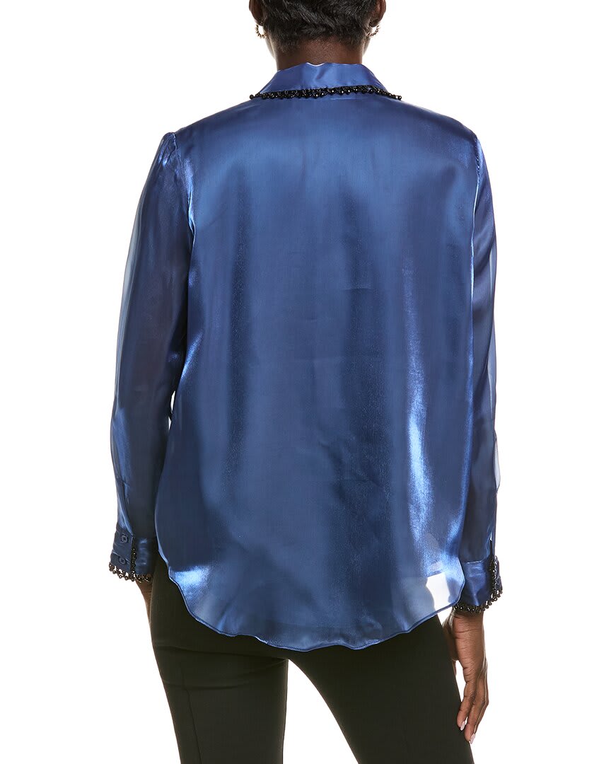 NAVY-