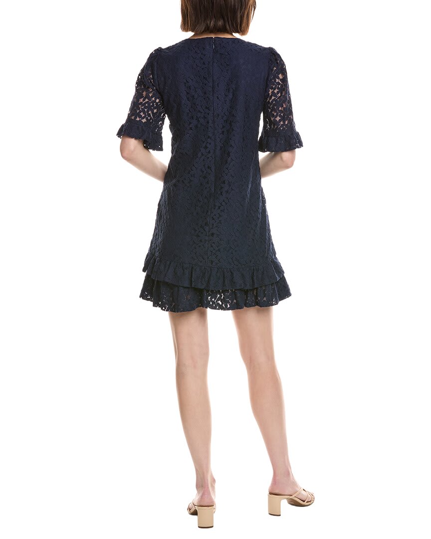C431-CLASSIC NAVY-