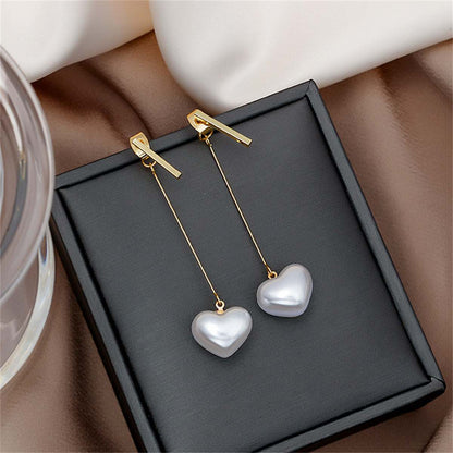 Metallic-