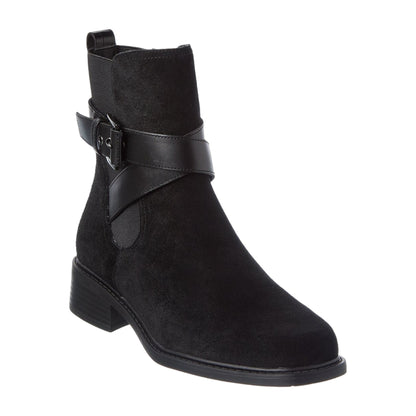 Donald Pliner Mathilda Suede Boot
