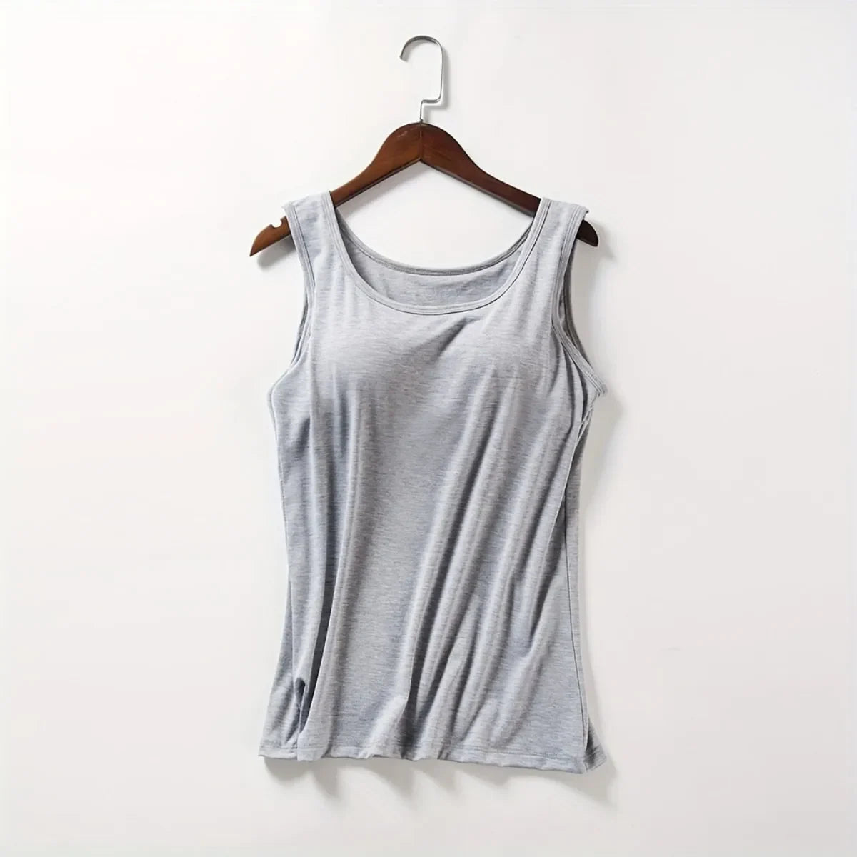 Grey-