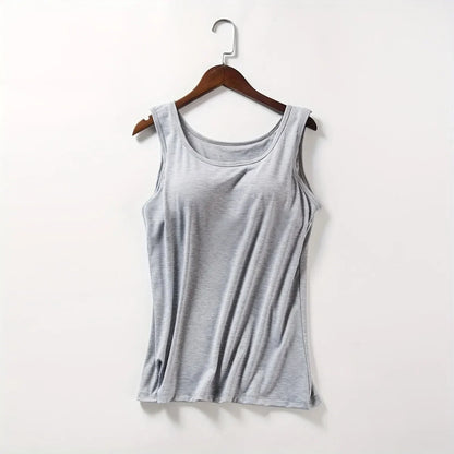 Grey-
