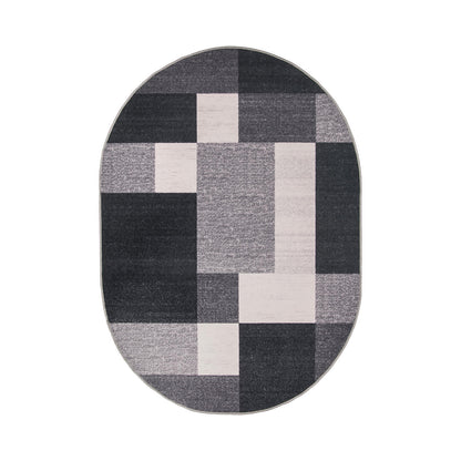 Gray-