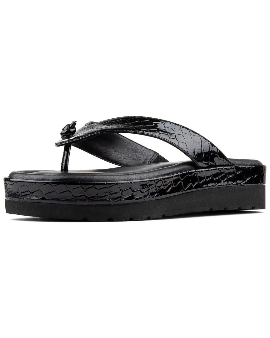 BLK BLACK-
