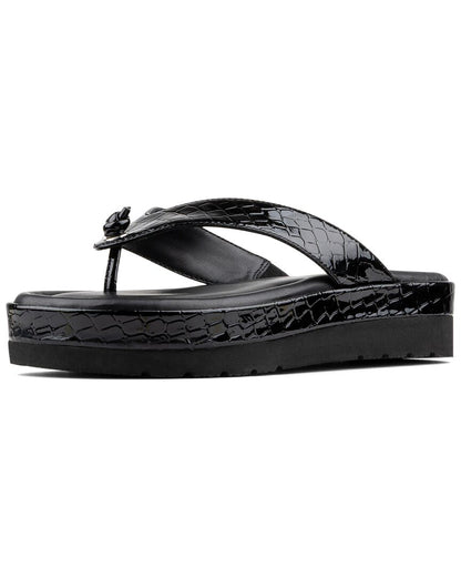 BLK BLACK-