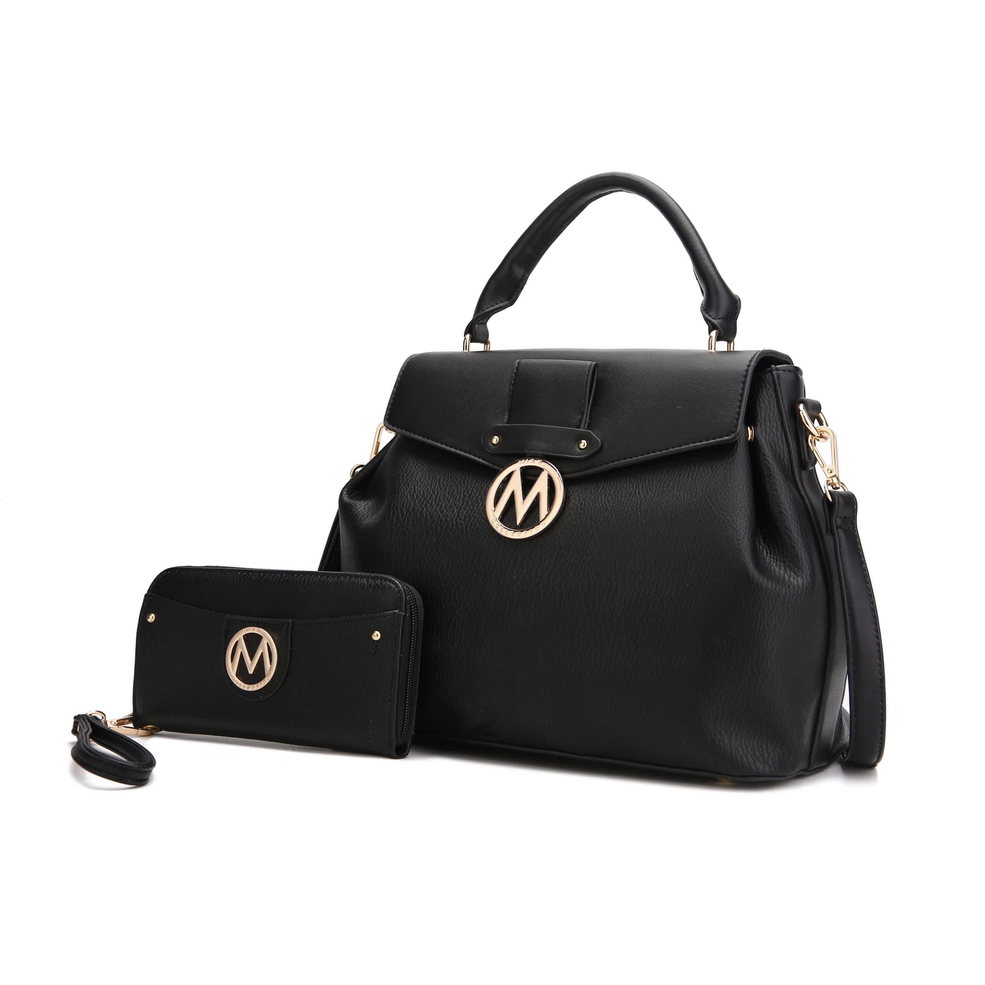 Black-