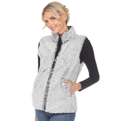 Sheep Grey-