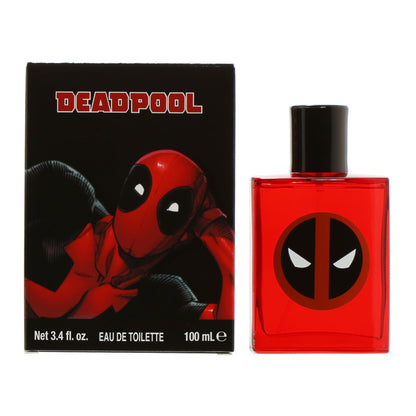 3.4 OZ-