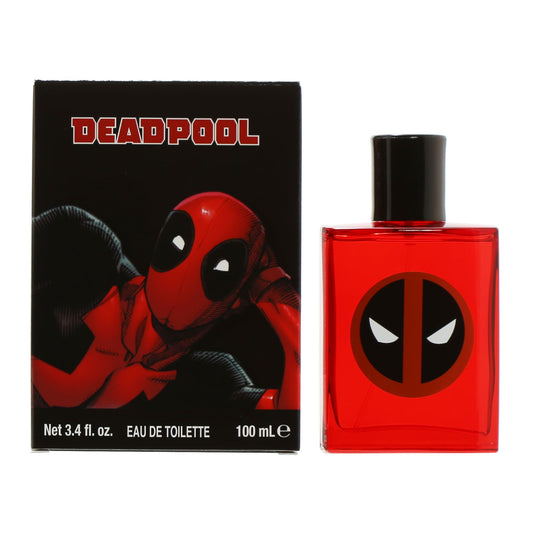 3.4 OZ-
